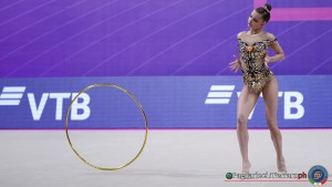 averina dina   russia  dsc0798 ph pagliaricci   simone ferraro 